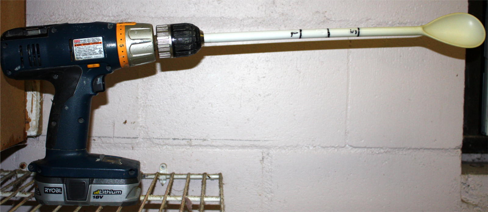 Drill Spoon.jpg