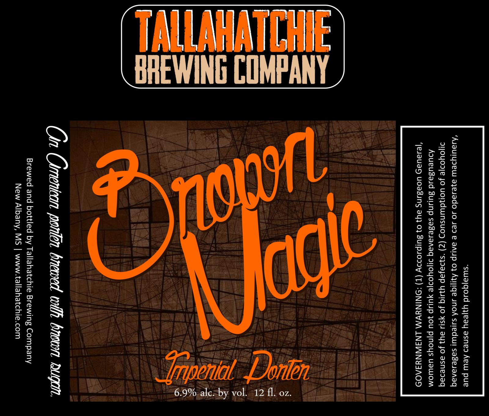 Brown Magic Porter.jpg