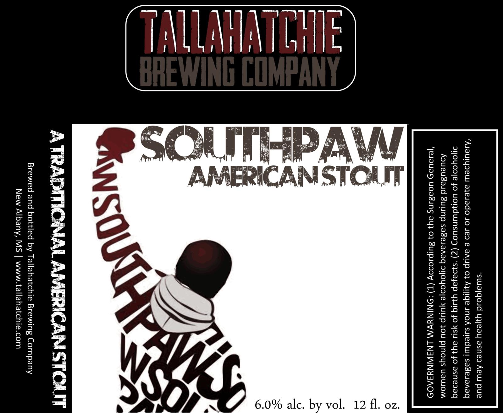 Southpaw Stout.jpg