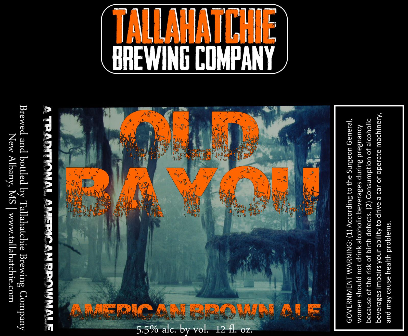 Old Bayou Brown Ale.jpg