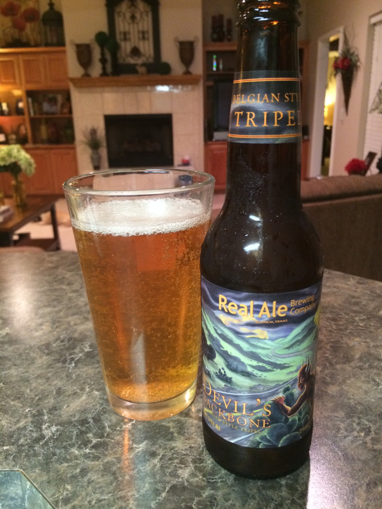ImageUploadedByHome Brew1407637313.764161.jpg