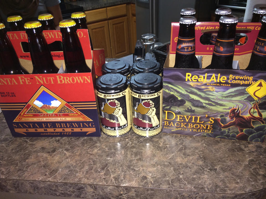 ImageUploadedByHome Brew1407637396.071752.jpg