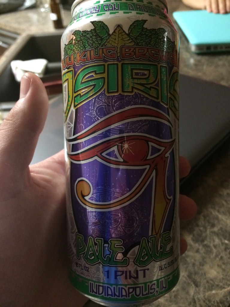 ImageUploadedByHome Brew1407640162.807892.jpg
