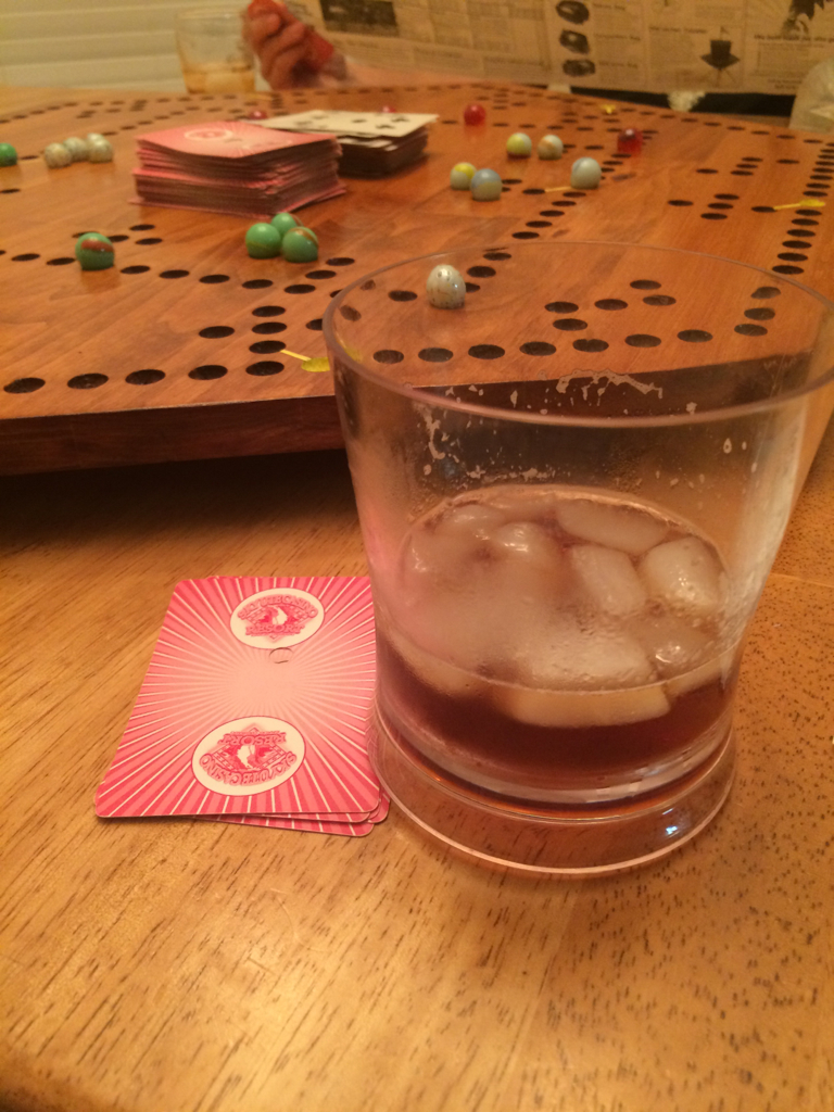 ImageUploadedByHome Brew1407643881.087236.jpg
