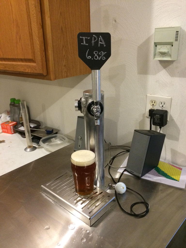 ImageUploadedByHome Brew1407717670.625591.jpg