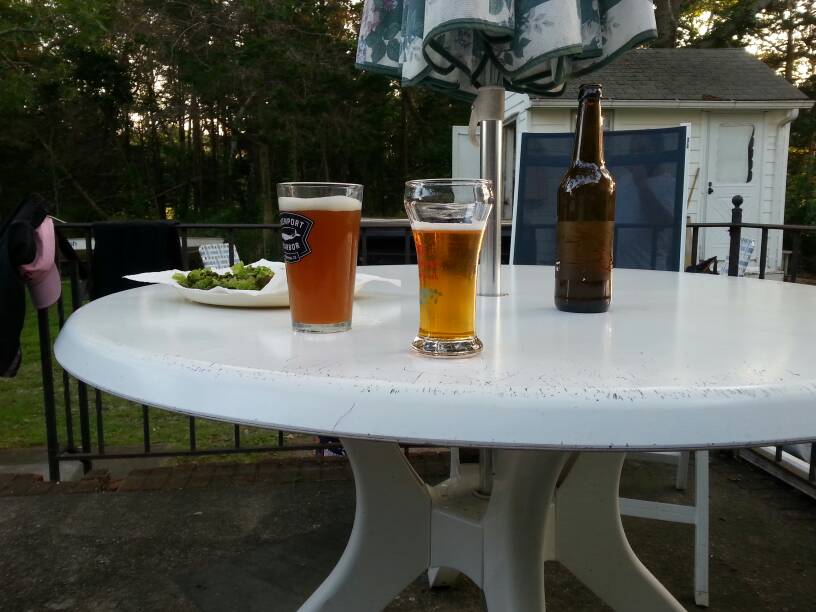 1407720704660.jpg