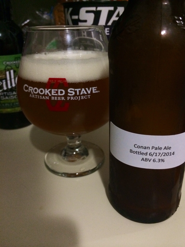 ImageUploadedByHome Brew1407727534.620437.jpg