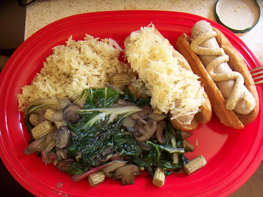 brats01a.jpg