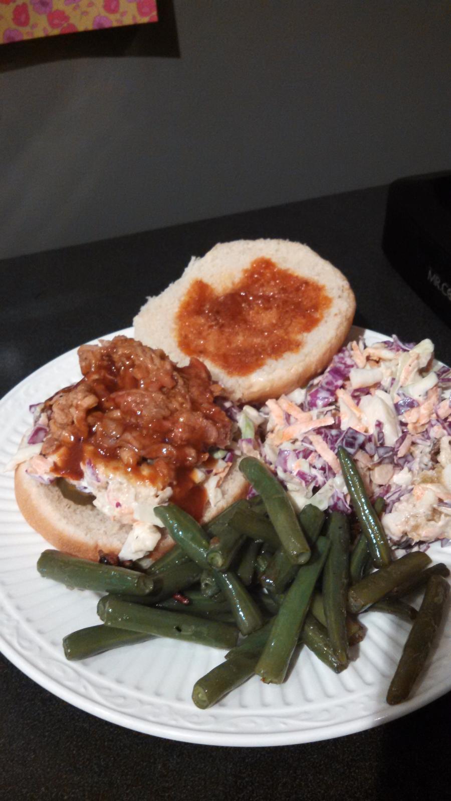 boston meal.jpg