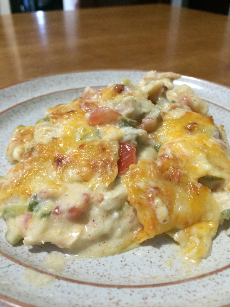 ImageUploadedByHome Brew1407804738.804065.jpg