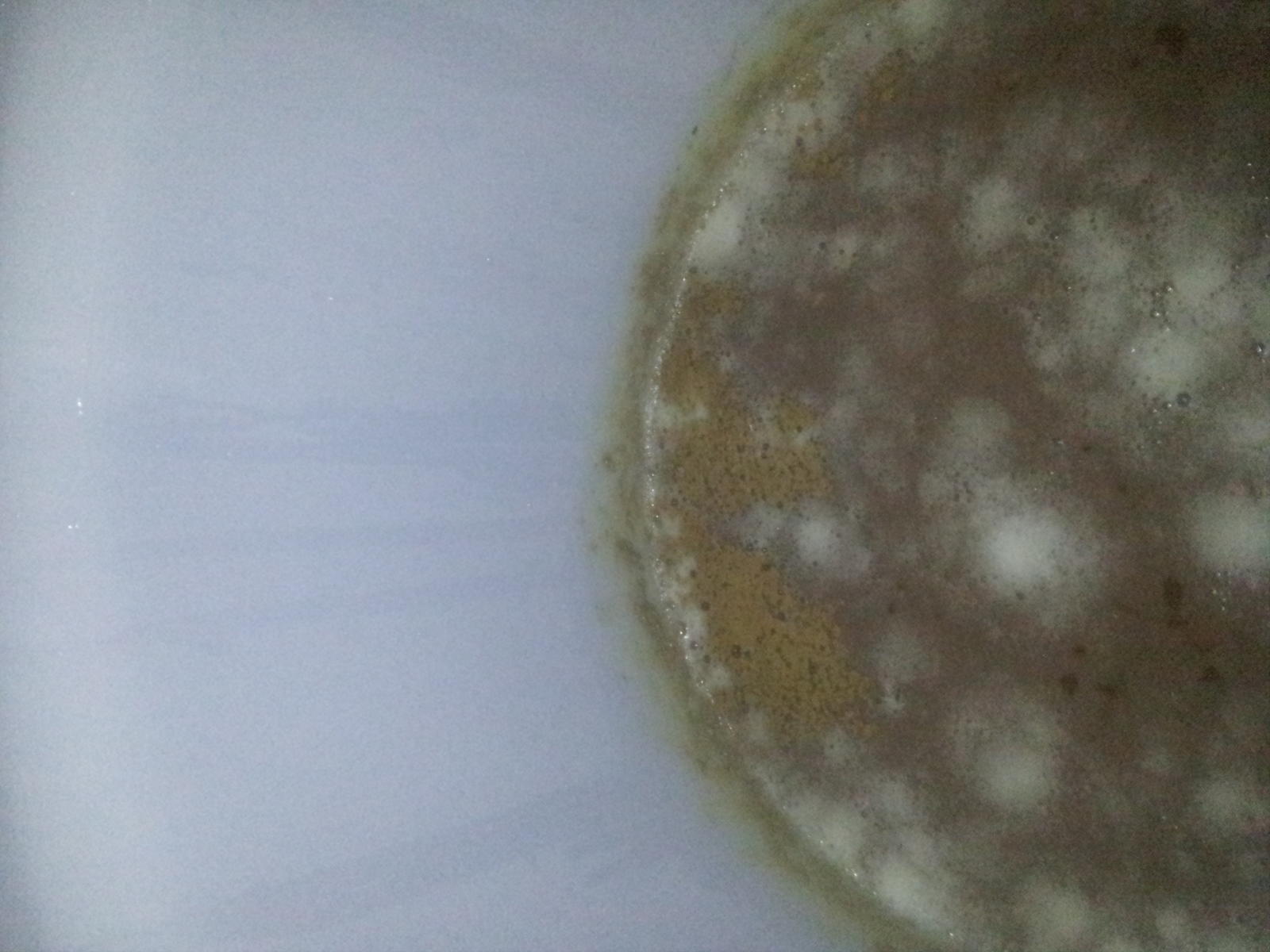 20140812_025252.jpg