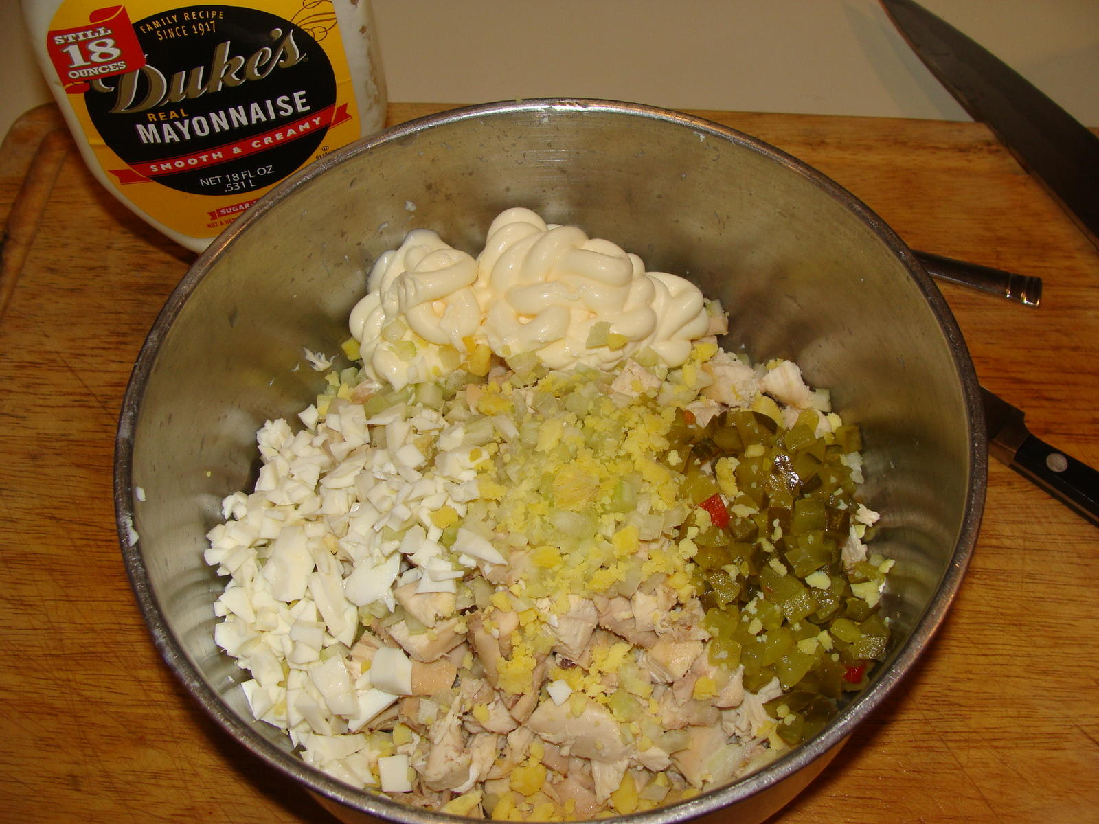DSC05234.jpg
