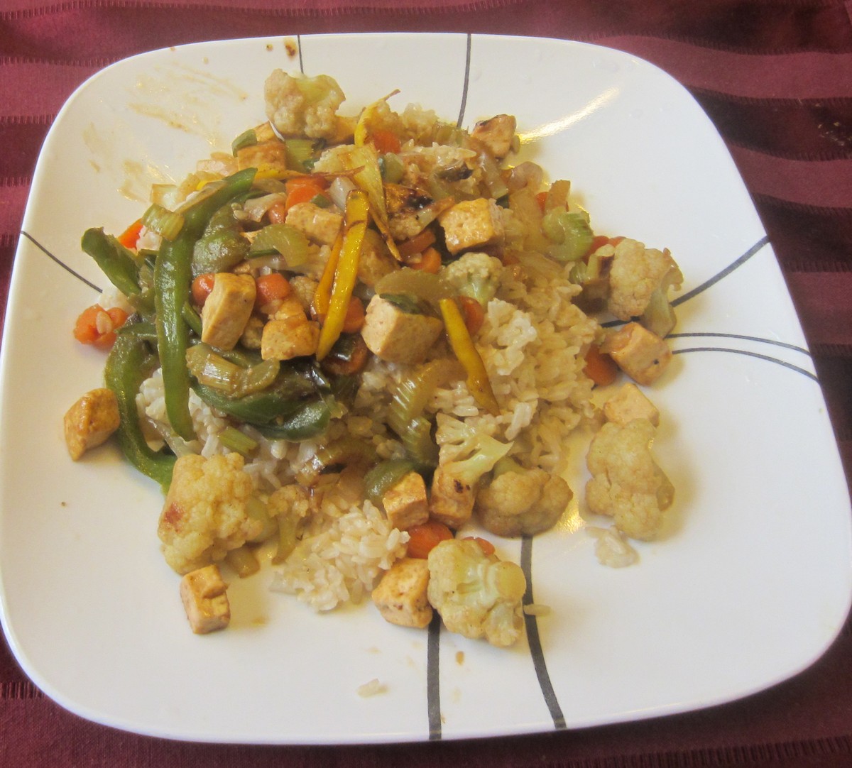 dinner.jpg