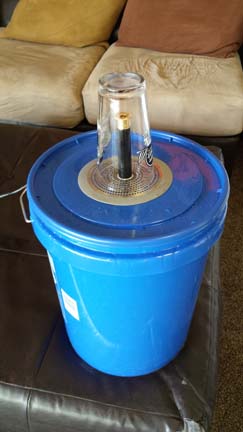 20140812_153534.jpg