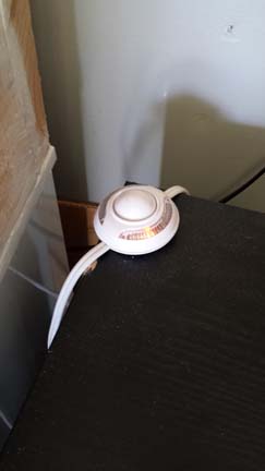 20140812_153623.jpg