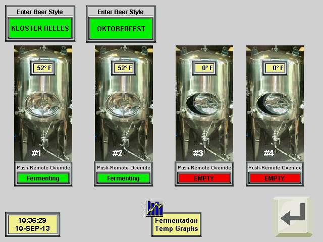 FermentHelles-Okto2_Tanks.jpg