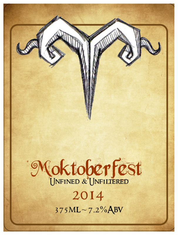 Moktoberfest.jpg