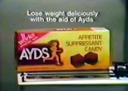 ayds candy.jpg
