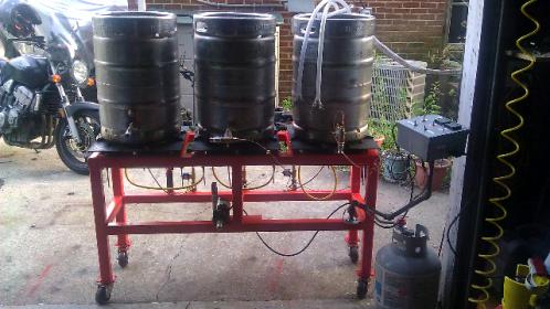 Brew rig.jpg