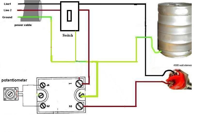 SSVR_DIAGRAMM_2.jpg