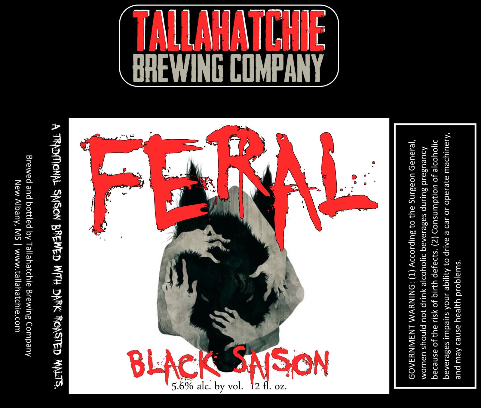 Feral Black Saison.jpg