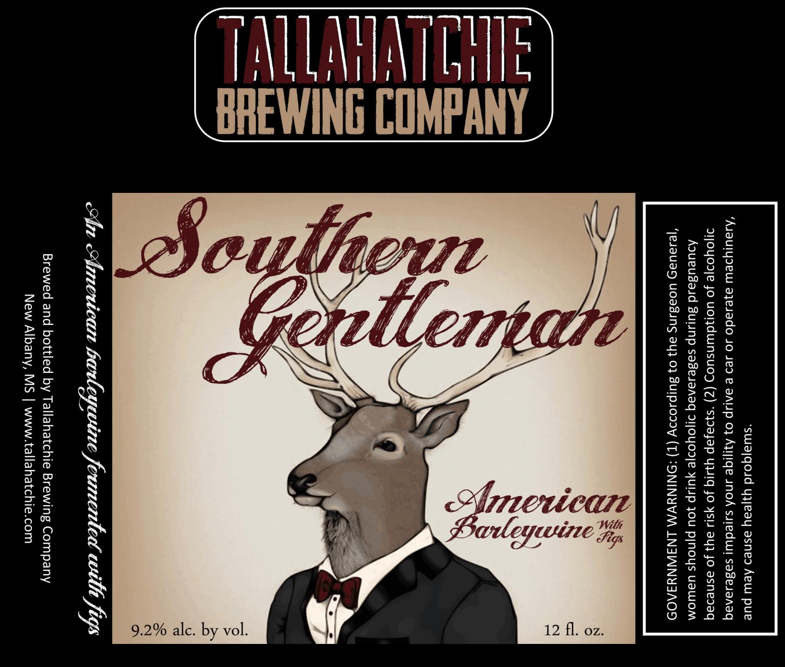 Southern Gentleman American Barleywine.jpg