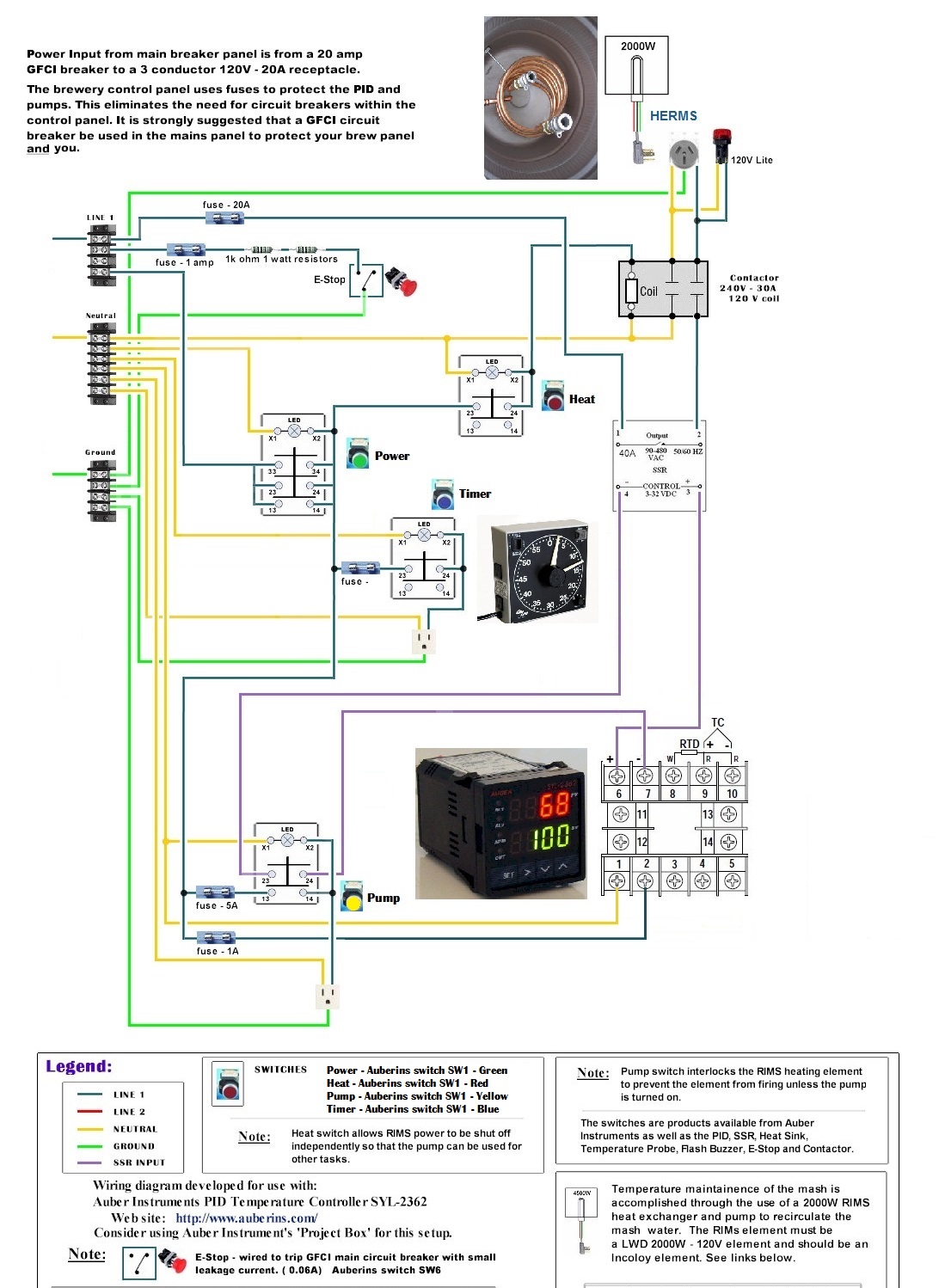 Control Panel.jpg