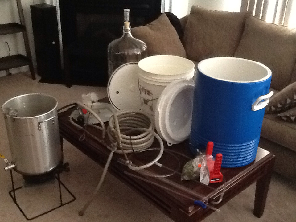 ImageUploadedByHome Brew1408135895.385056.jpg ImageUploadedByHome Brew1408135895.385056.jpg