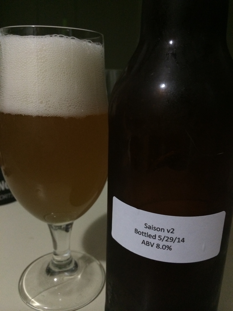 ImageUploadedByHome Brew1408165566.188716.jpg