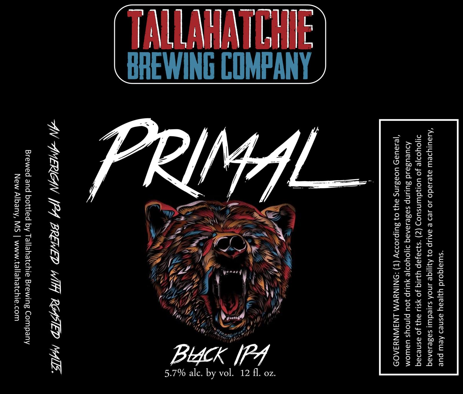 Primal Black IPA.jpg