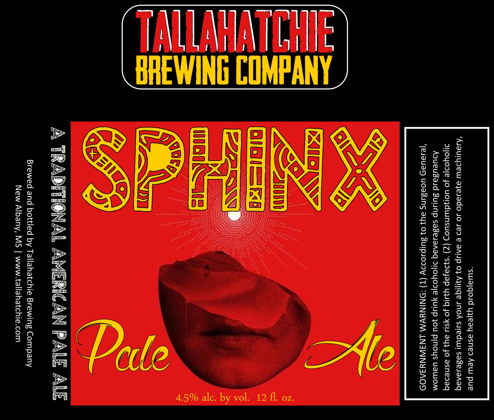 Sphinx Pale Ale.jpg