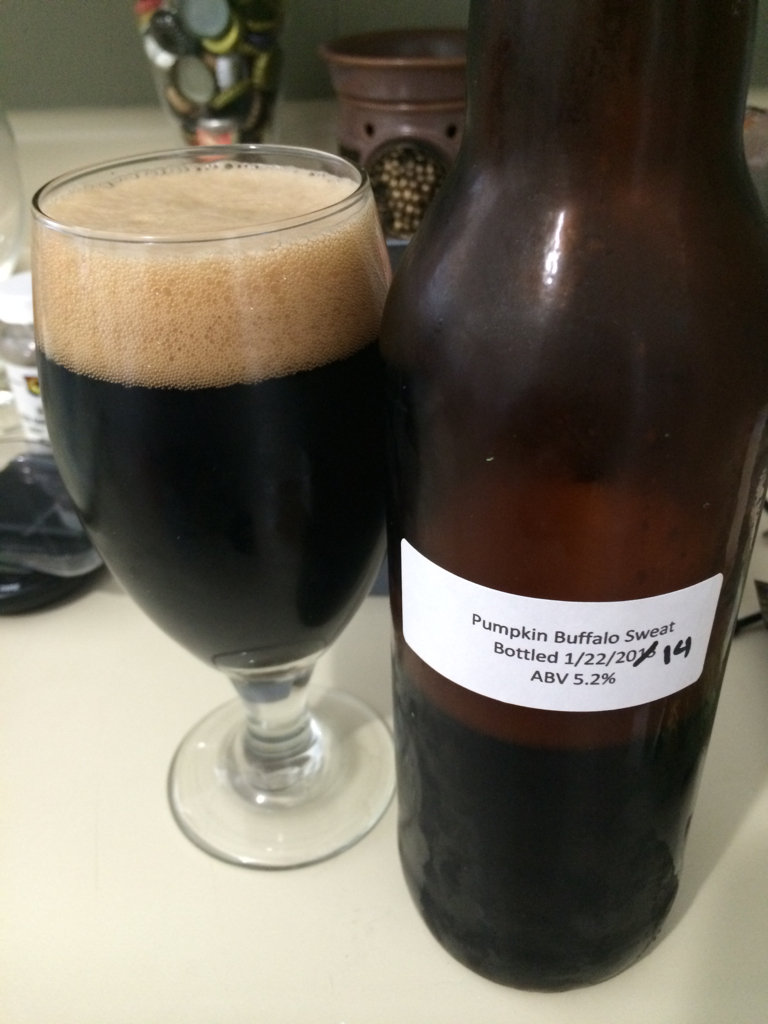 ImageUploadedByHome Brew1408216192.157879.jpg ImageUploadedByHome Brew1408216192.157879.jpg