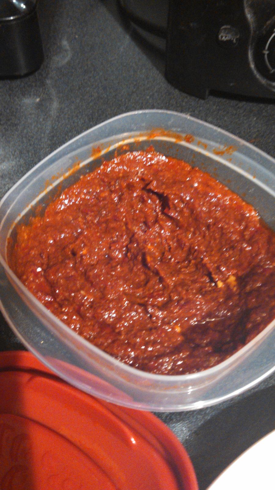 chutney.jpg
