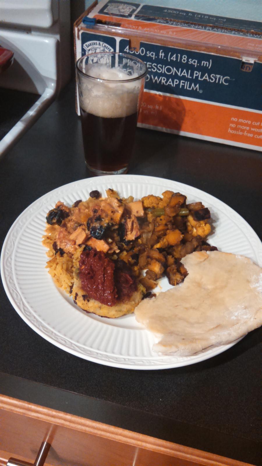 plate.jpg