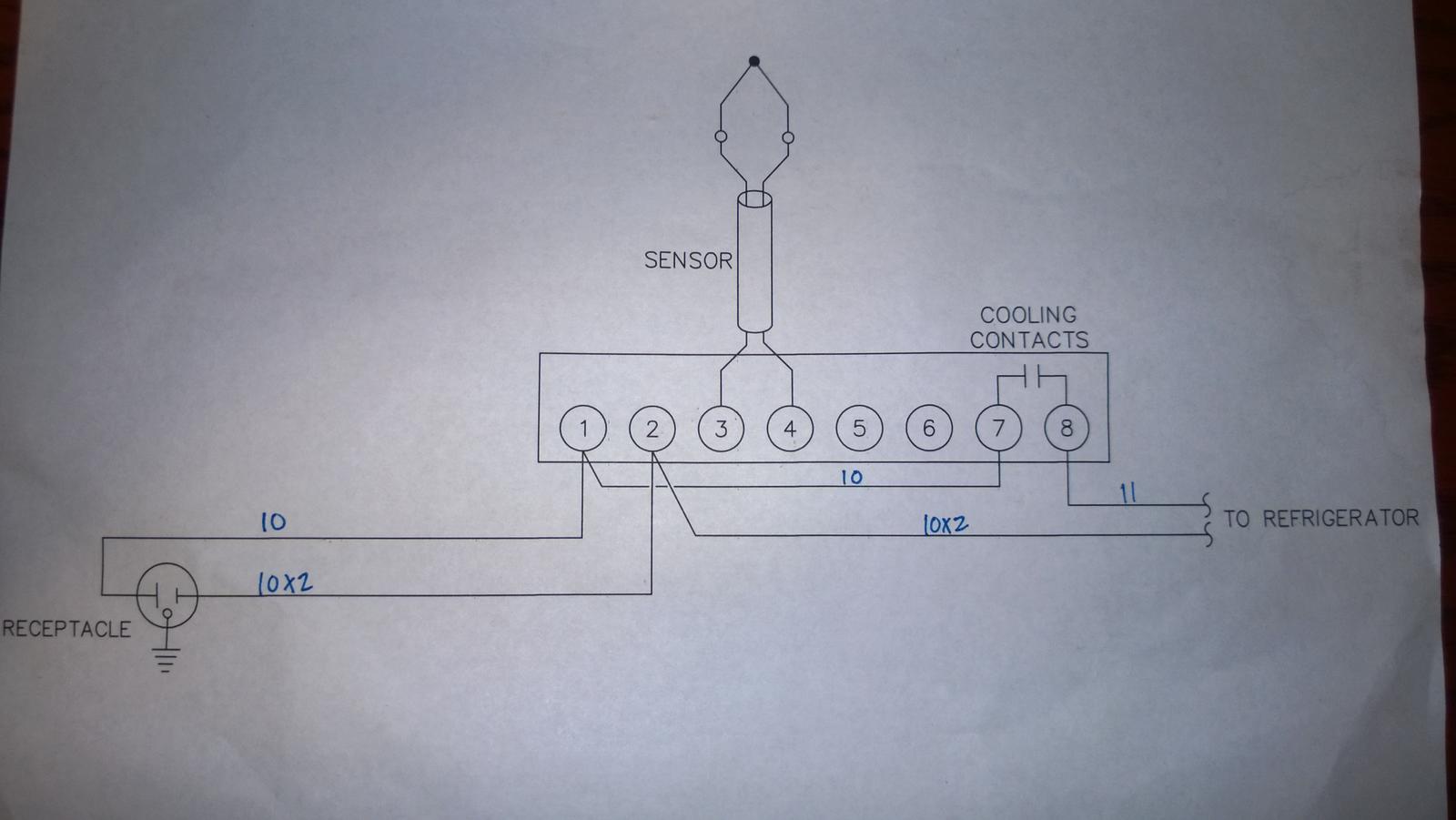 Schematic.jpg