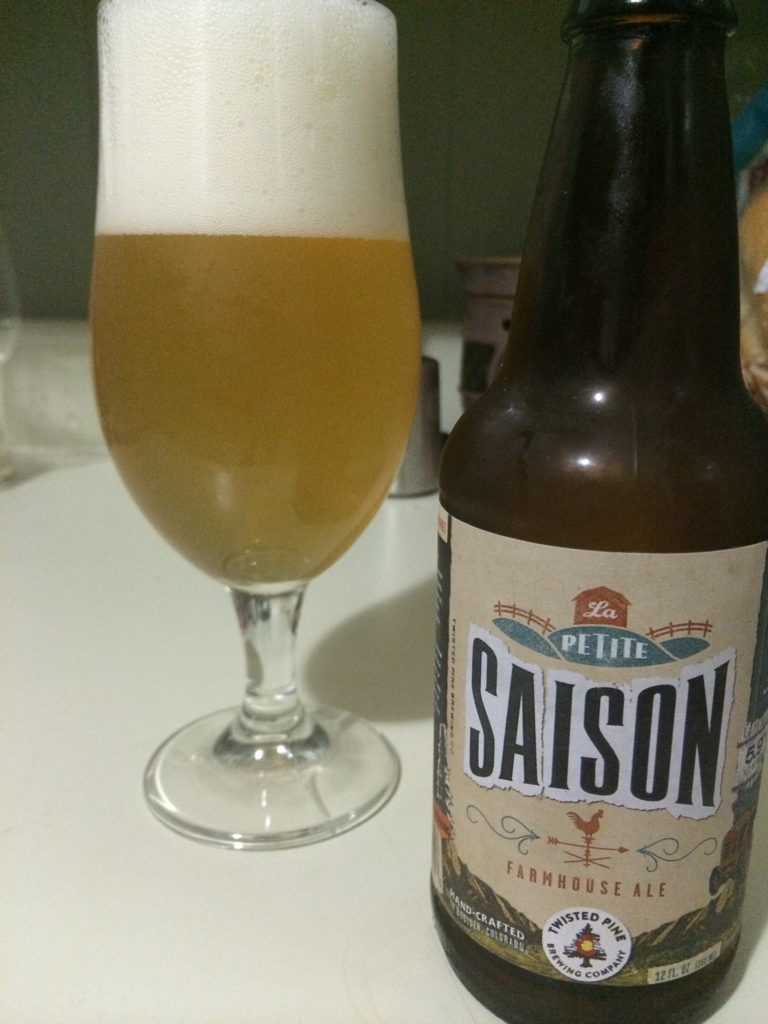 ImageUploadedByHome Brew1408418021.015533.jpg