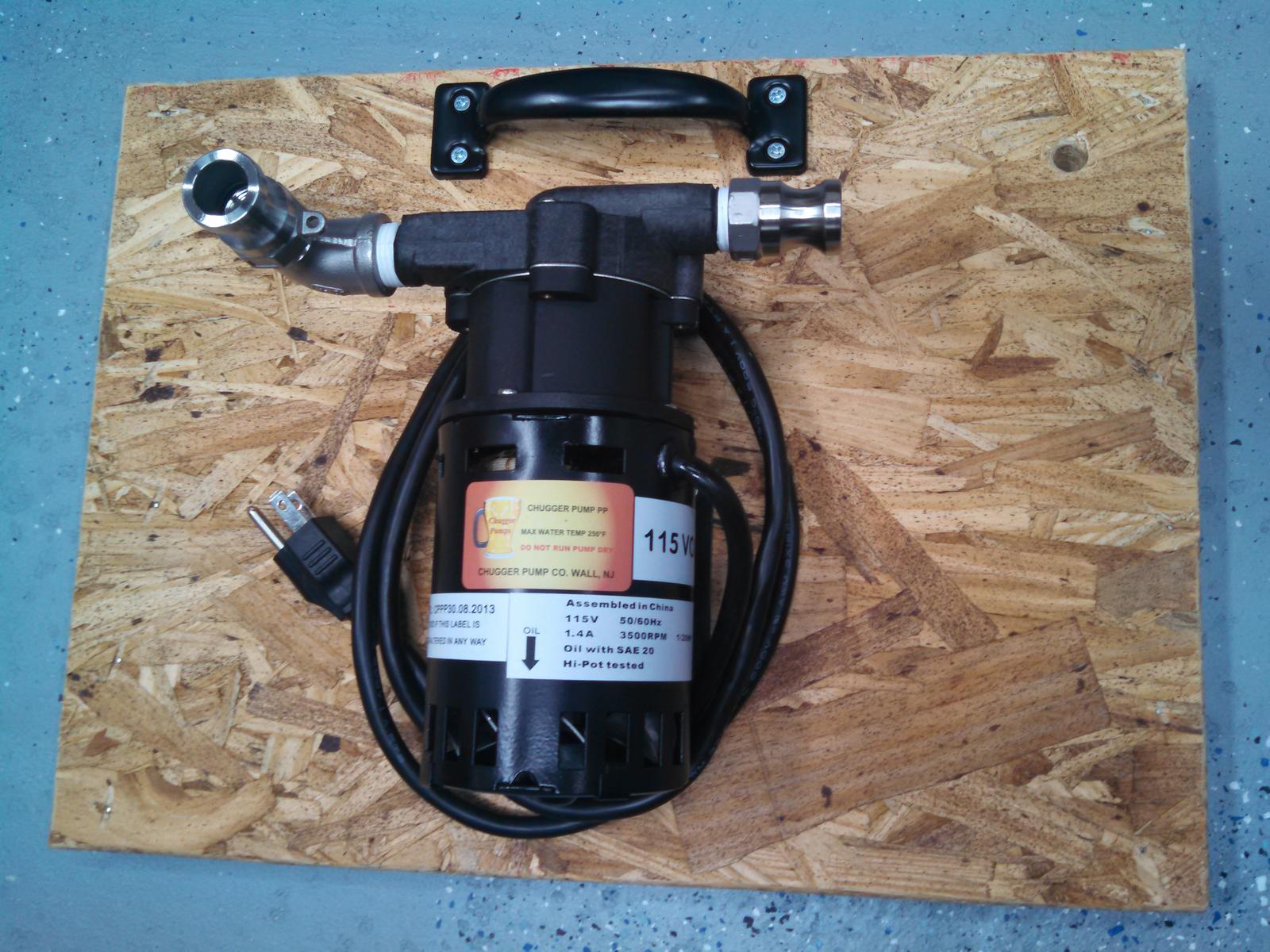 Pump Set Up.jpg