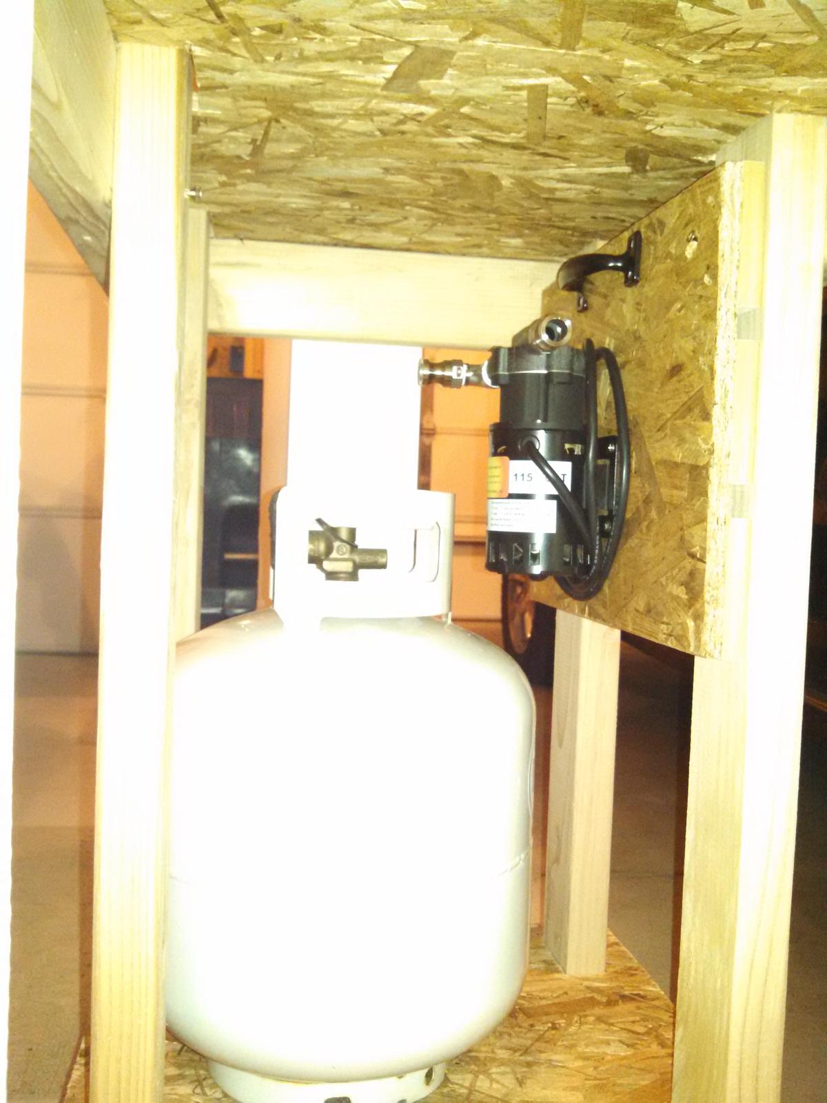 Pump Storage Mode.jpg