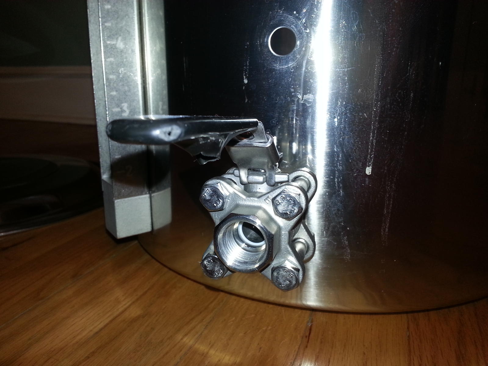20140819_184543.jpg