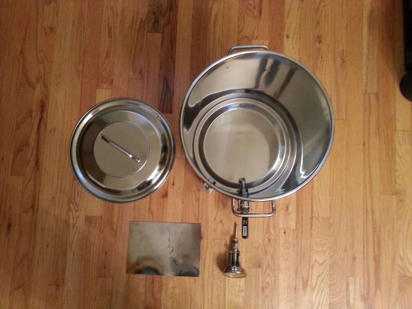 20140819_184557.jpg
