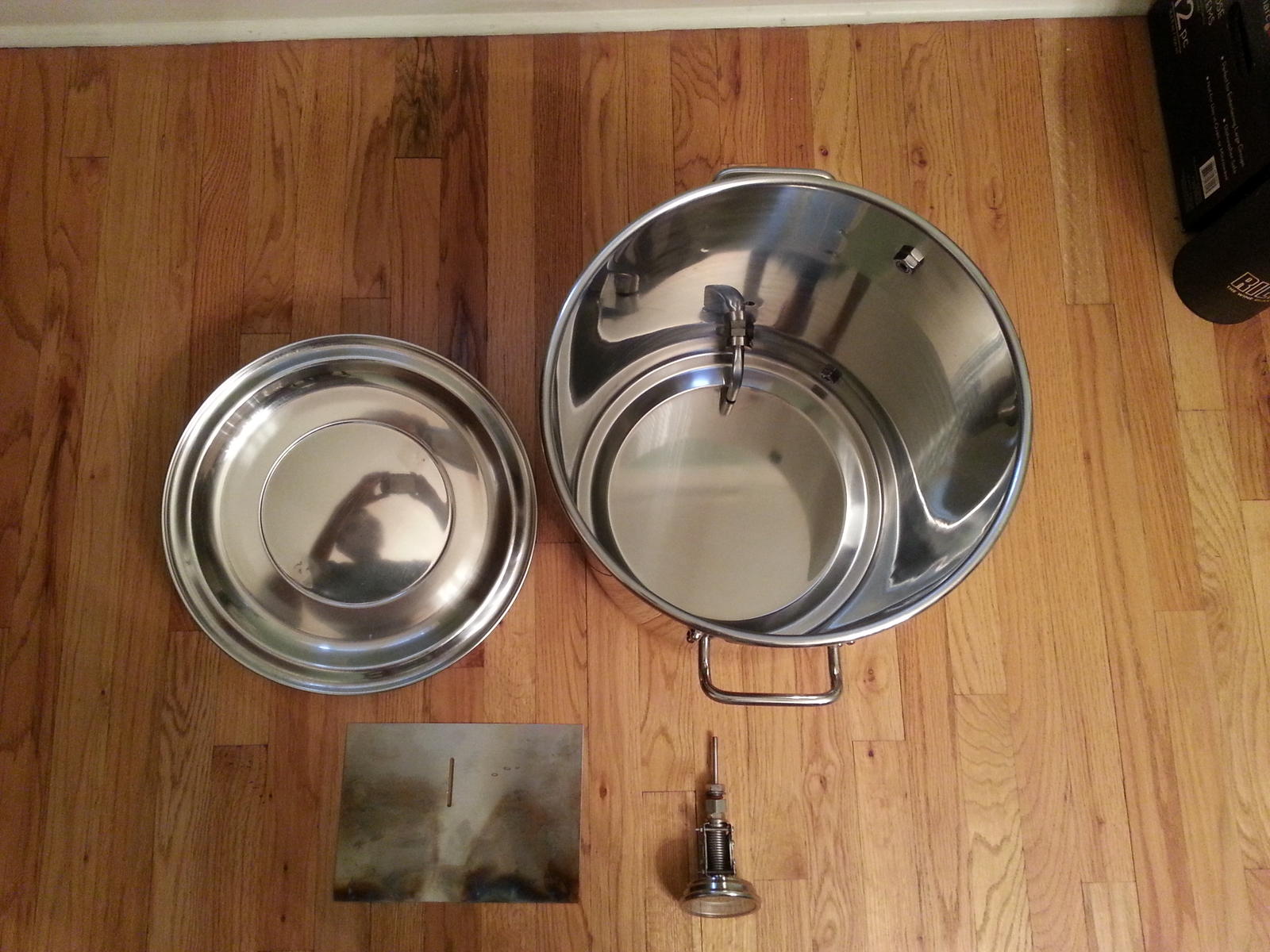 20140819_184622.jpg