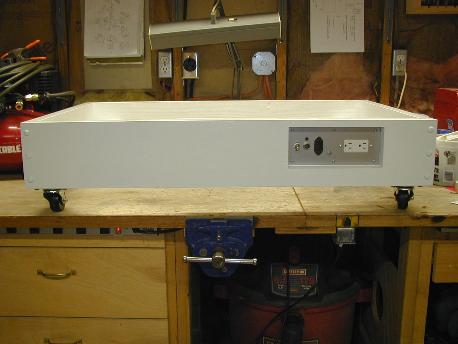 new_keezer_23.jpg