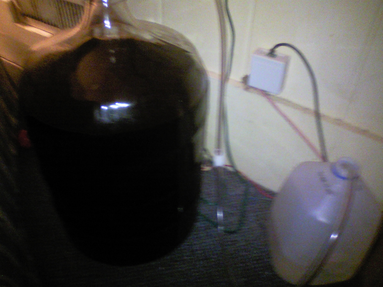 0821142150.jpg