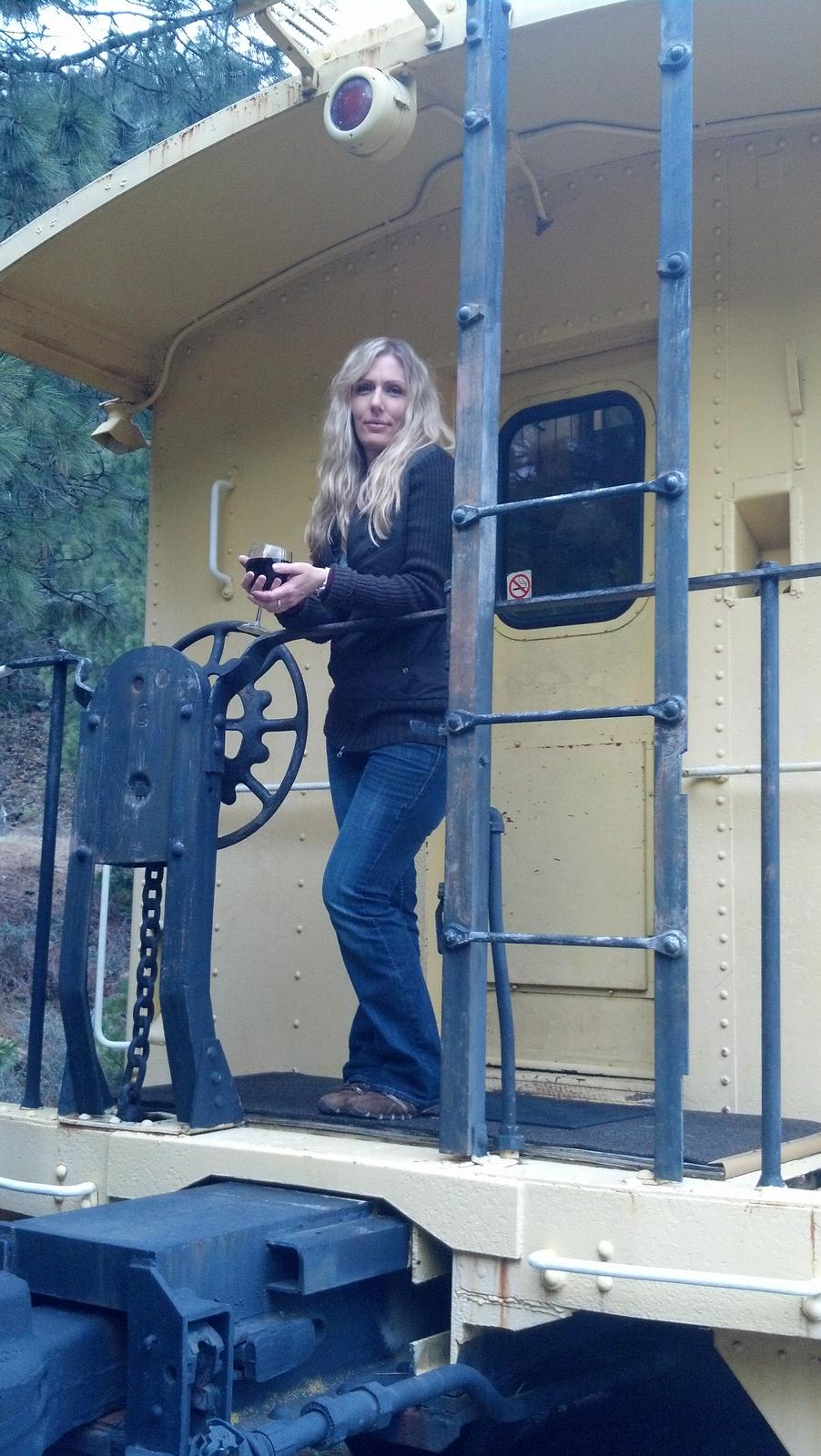 2013-04-06_18-12-26_665.jpg