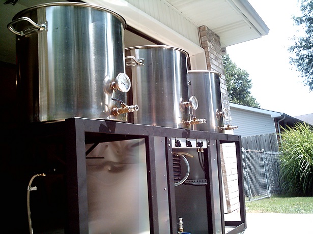 Brew Stand-re.jpg