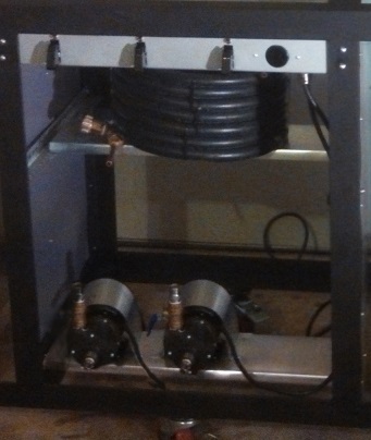 BrewStand Pump Rack-re.jpg