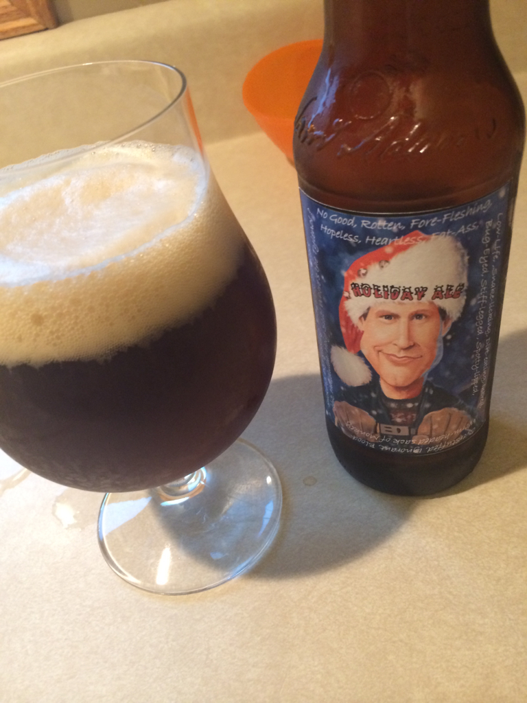 ImageUploadedByHome Brew1408812813.580192.jpg