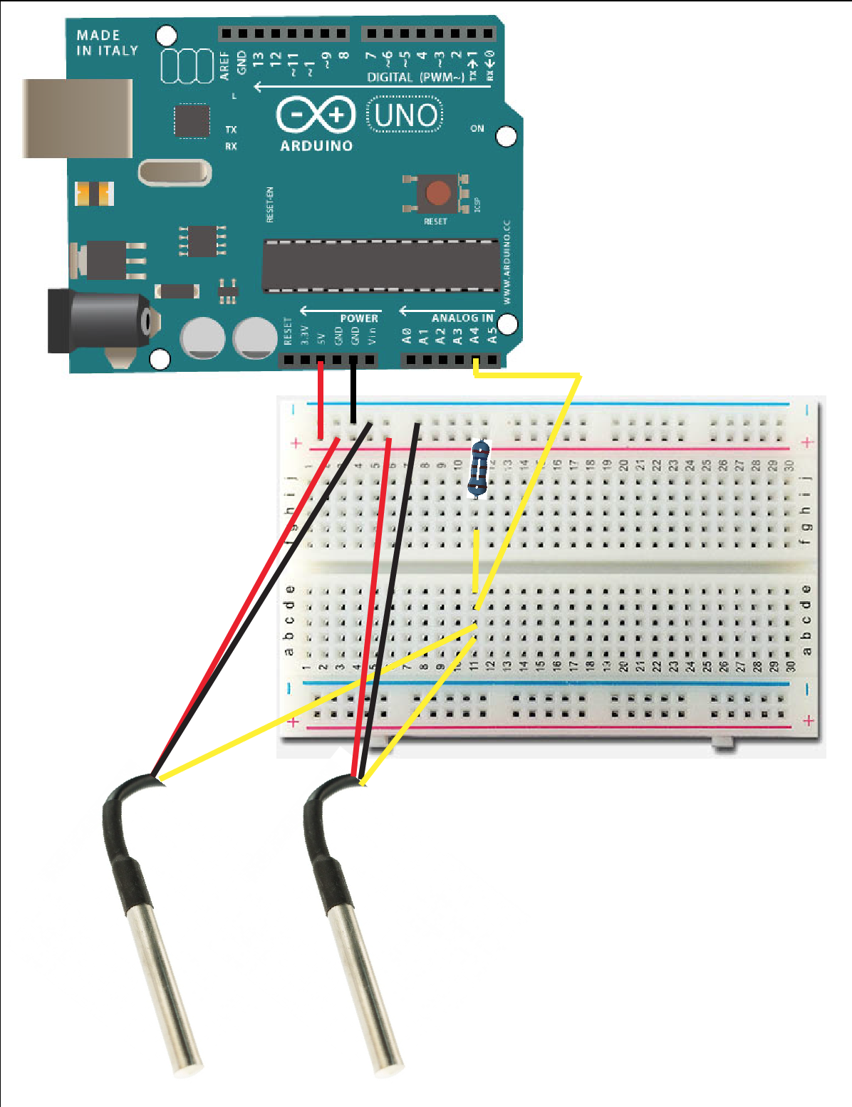 ArduinoWiringDiagram.png