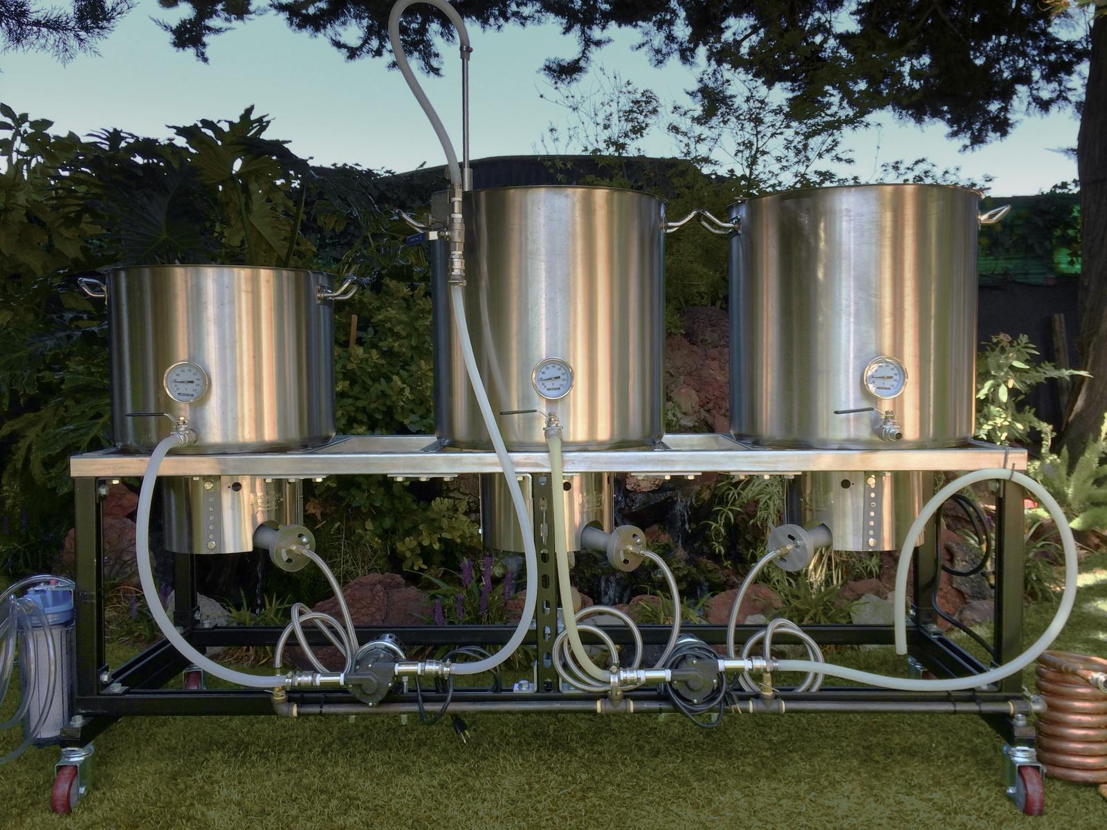 Brew Stand.jpg