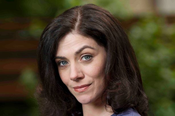 Neve-McIntosh.jpg